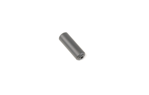 RODILLO DE FIJACION PIECE_INTERNAL DEL TANQUE DE PULVERIZACION /T25P