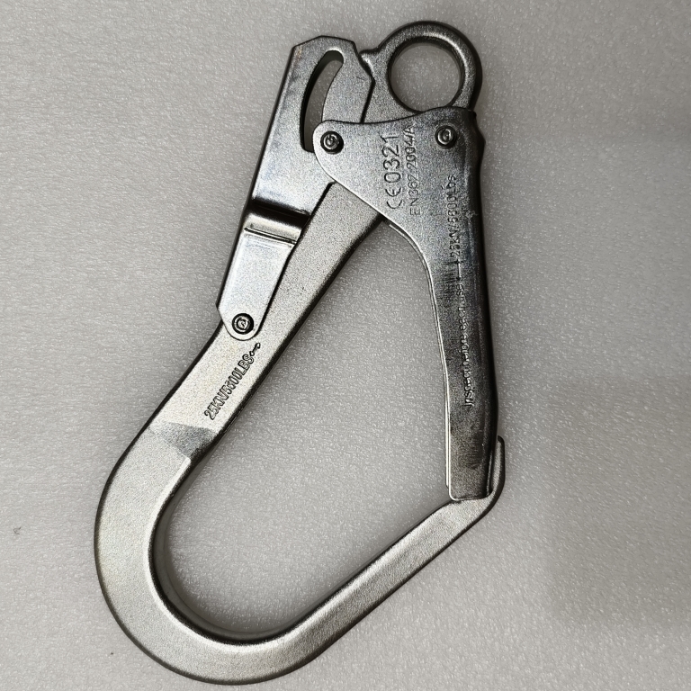 Lifting Hook