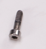 TORNILLOS M40-HC01400140-070039-0003-Y - T30/T10