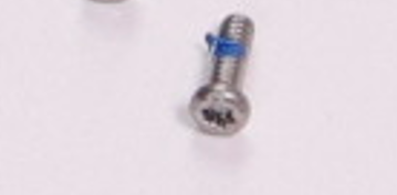 PERNO M20-TC00700060-033010-0004-Y