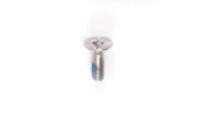 TORNILLO ADAPTADOR DE HELICE T40