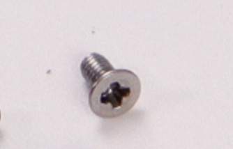 TORNILLO M25-PF00500035-047015-5103-N - T40