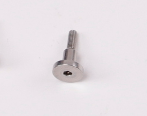 PERNO M30-HC01450080-100020-5103-Y