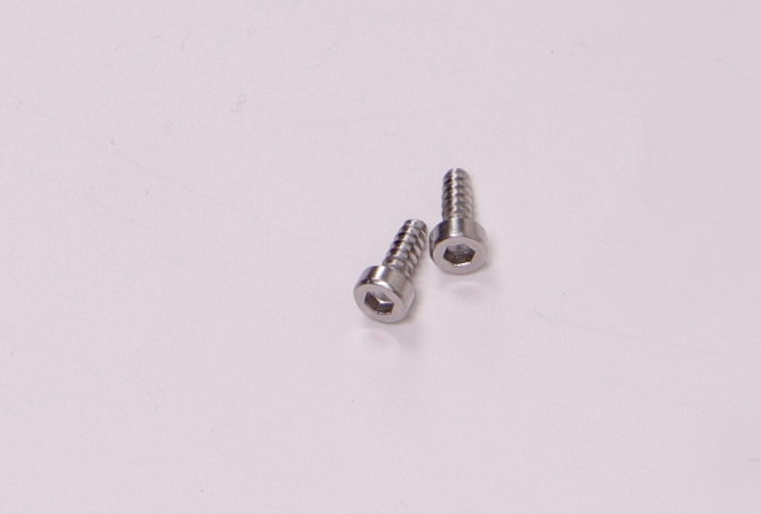 PERNO 057030-5103-N T40/T20P
