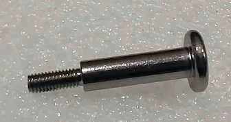 TORNILLO M30-HC02380080-094020-5103-Y