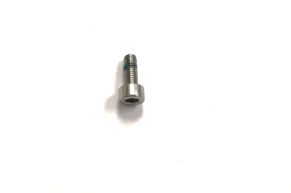 TORNILLOS M30-HC080080-55-85 - T30/T10