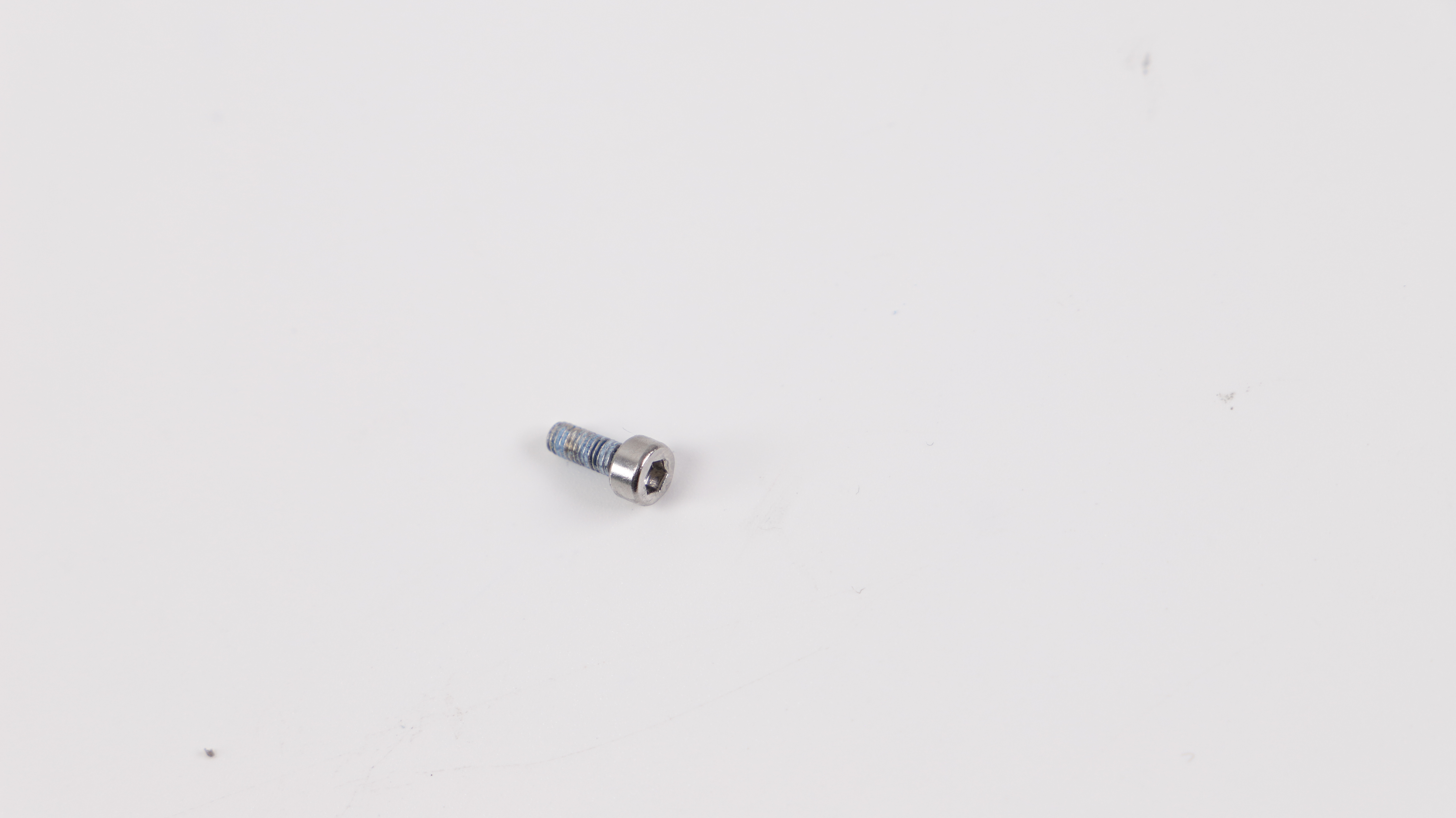 TORNILLOS M30-HC060060-55-85 - T30/T10