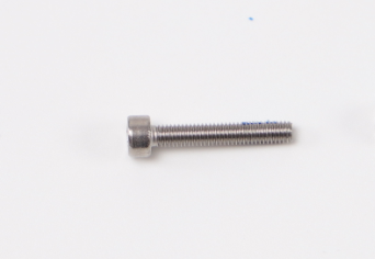 TORNILLO M30-HC1880-55-85
