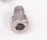 PERNO DE TARJETA DE TANQUE T40