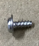 TORNILLO T3 - T40