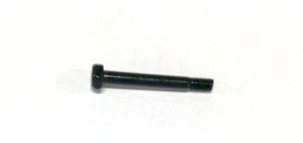 TORNILLO M40-HH03300070-070030-3123-N - T40