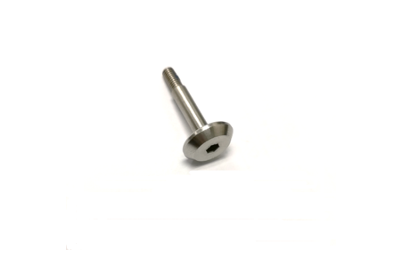 TORNILLOS M30-HT01930060-110025-5103-Y - T30
