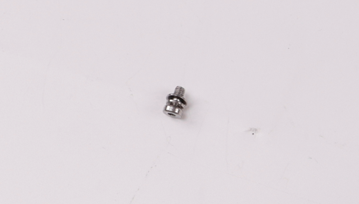 PERNO M30-HCW00600060-055020-5103-N