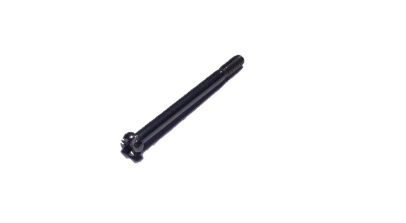 EJE RUEDA DE TANQUE T30