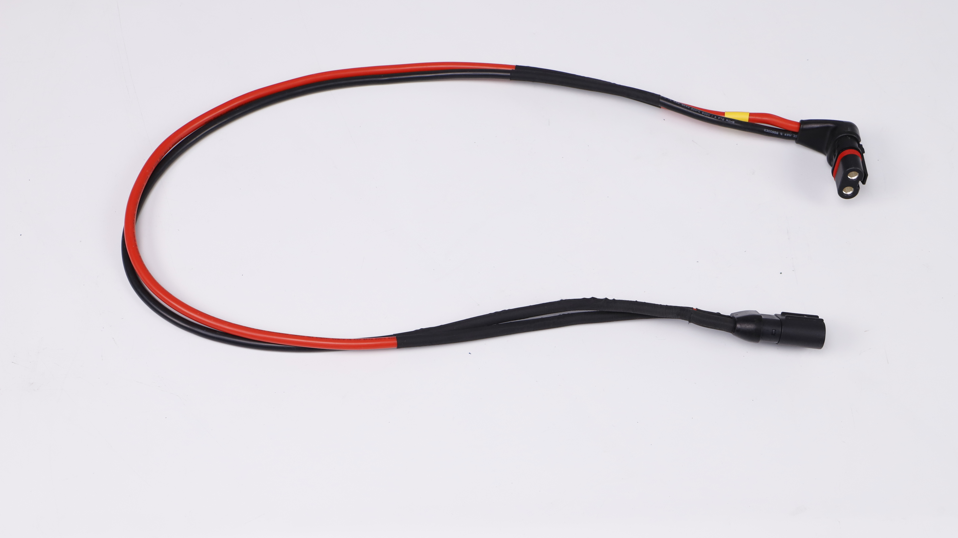CABLE DE PODER BRAZO DELANTERO - T50