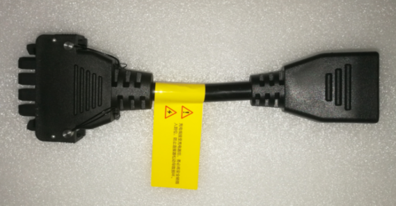 CABLES DE CARGA C10000