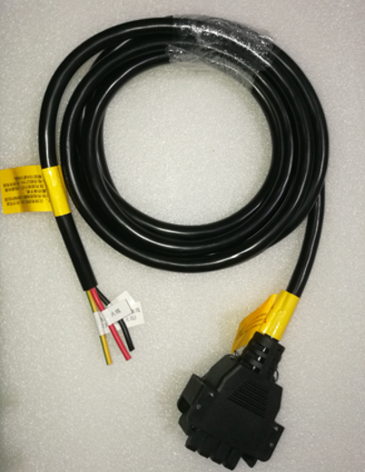 CABLES DE CARGA RAPIDA C10000