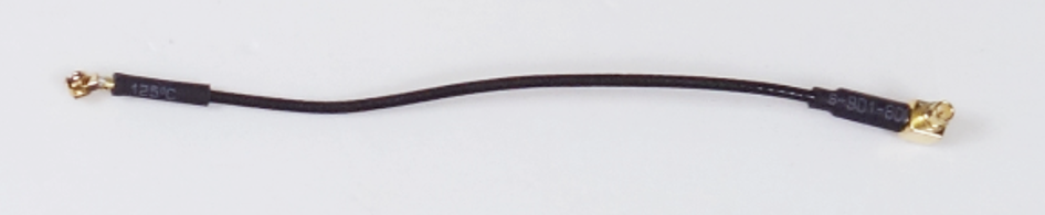 【T30】RTK Dongle Feeder(YC.XC.TT000054)