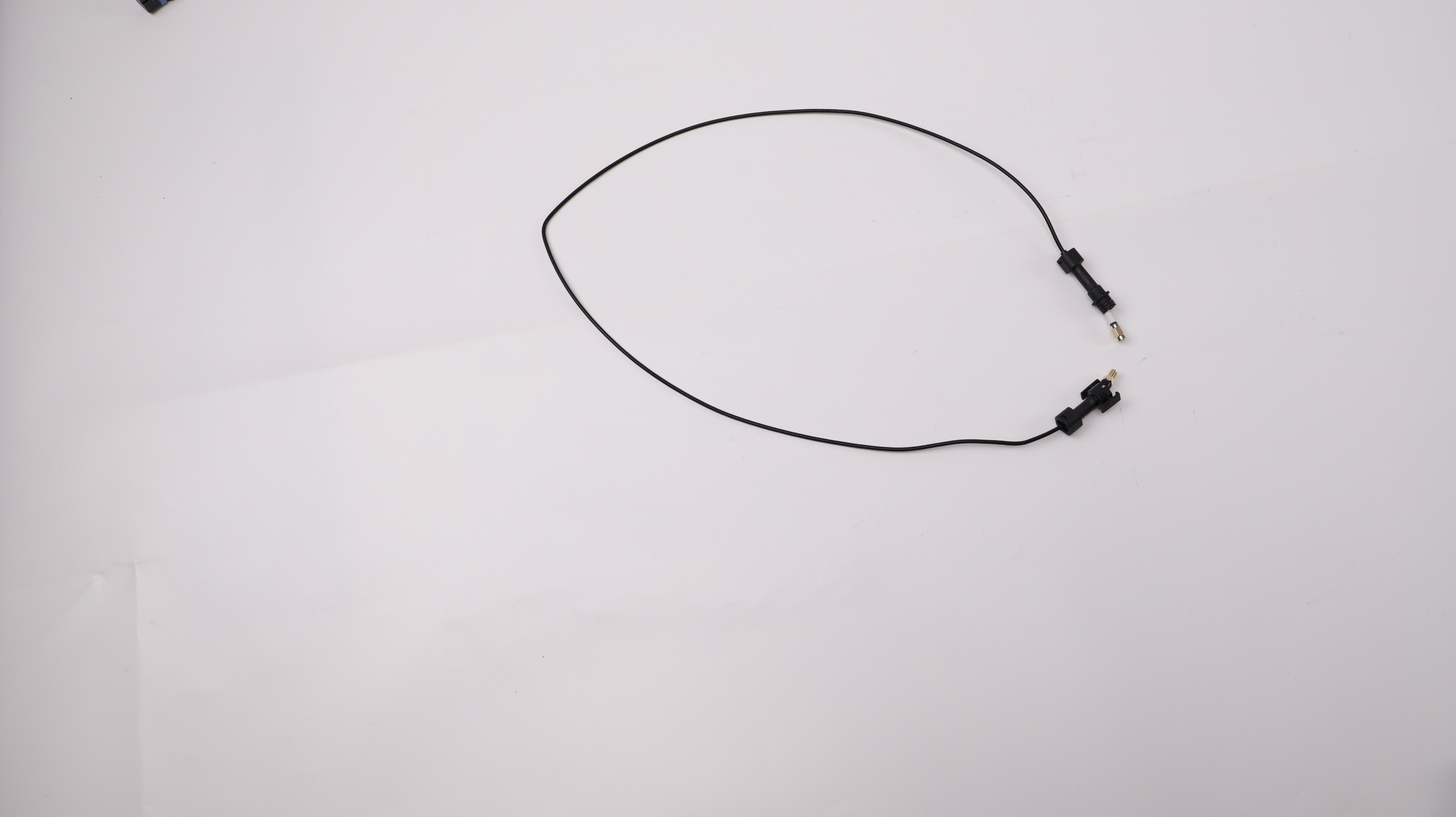 CABLE COAXIAL RTK T40