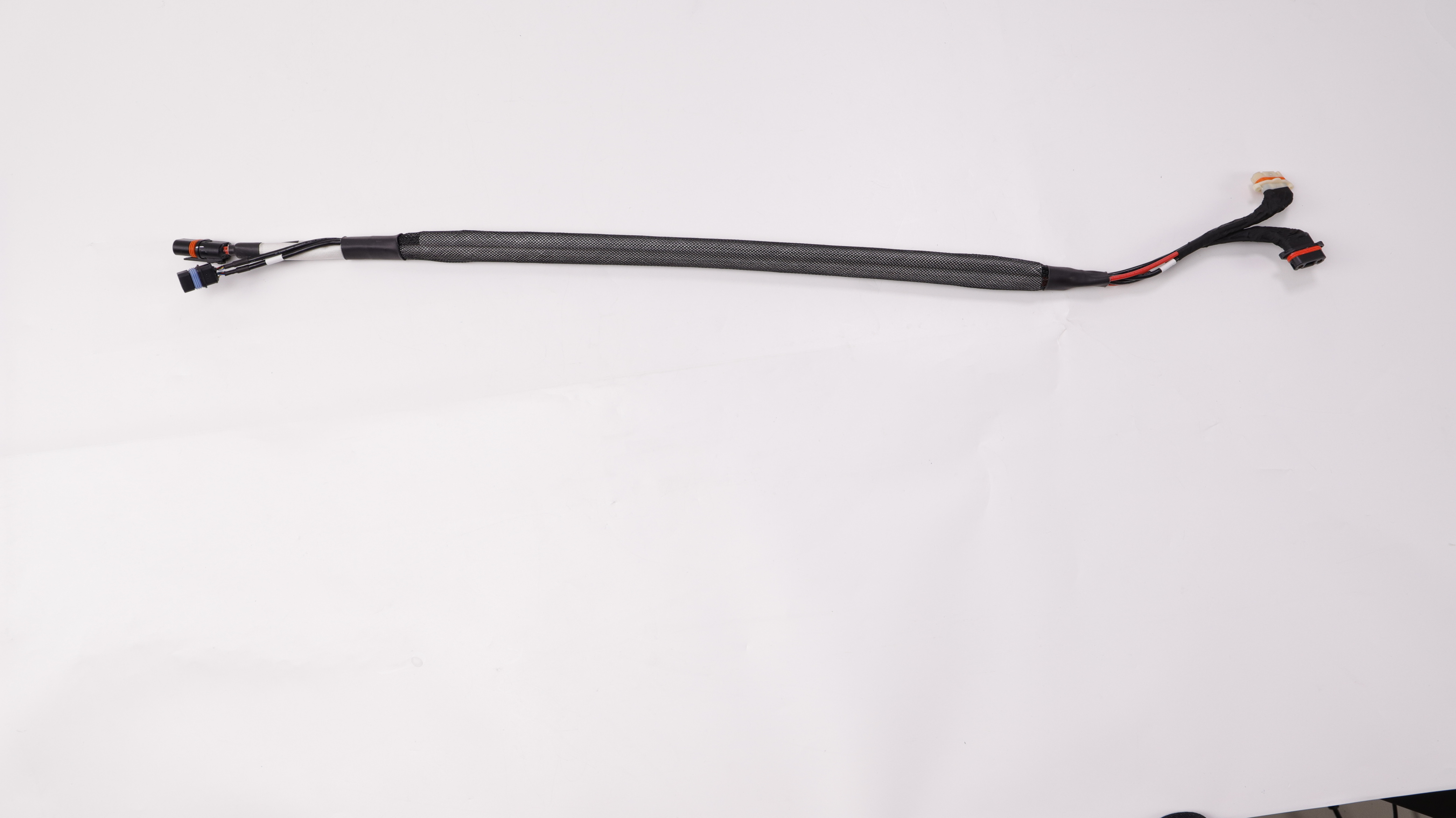 CABLE ESC BRAZO M1 Y M2 - T40