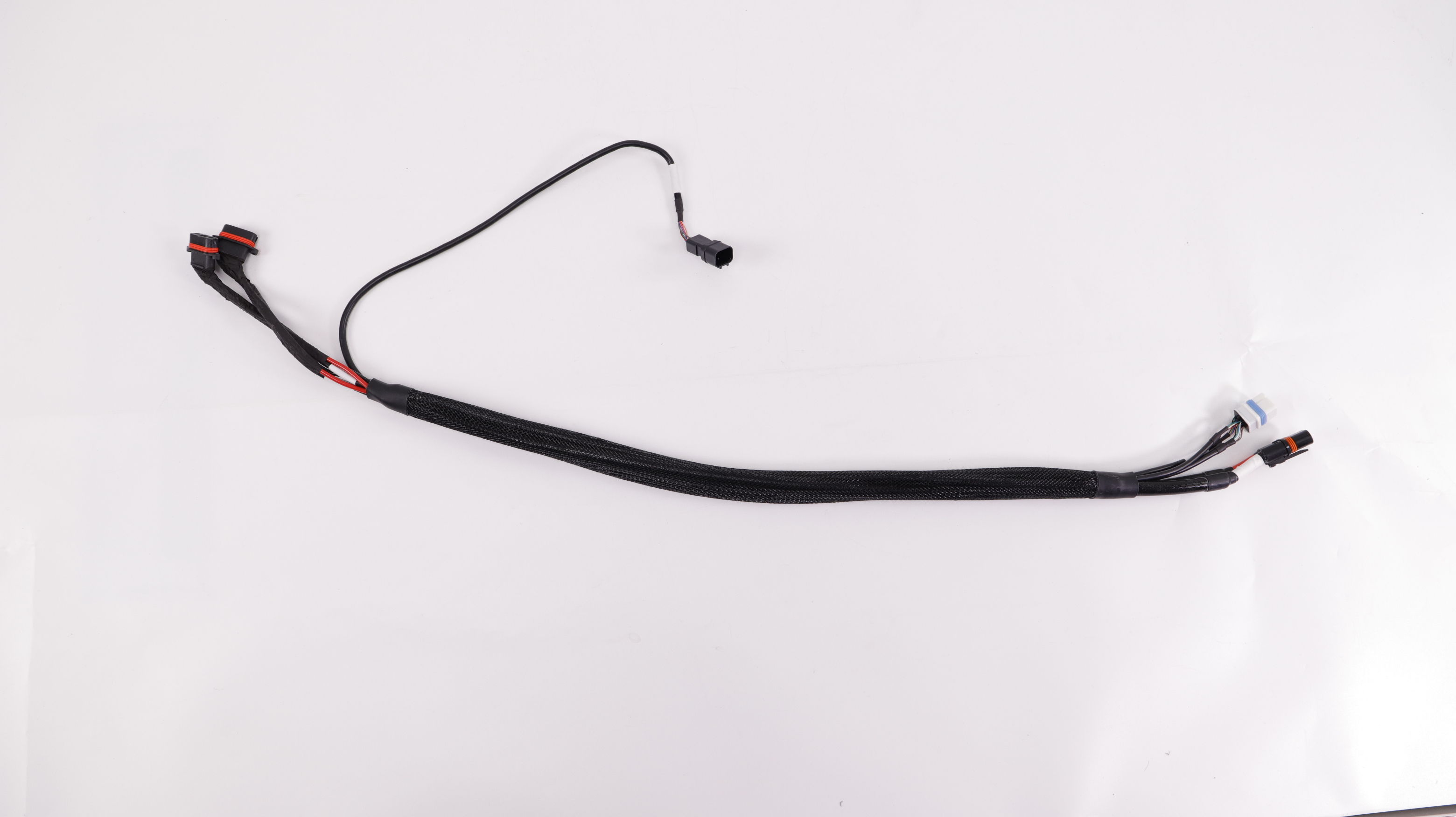 CABLE DE ESC M3 Y M4 - T40