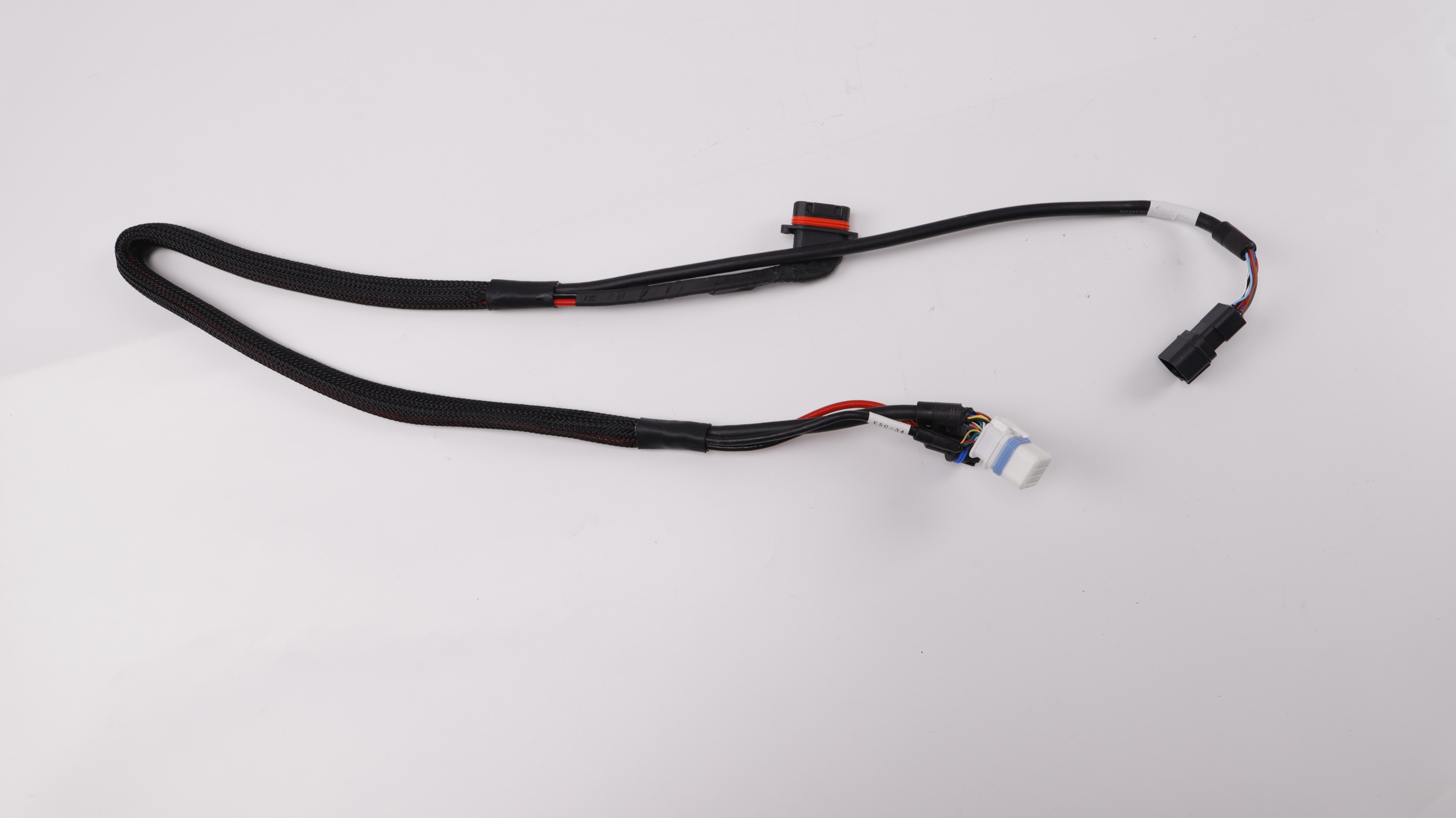 CABLE DE BRAZO M3 Y M4