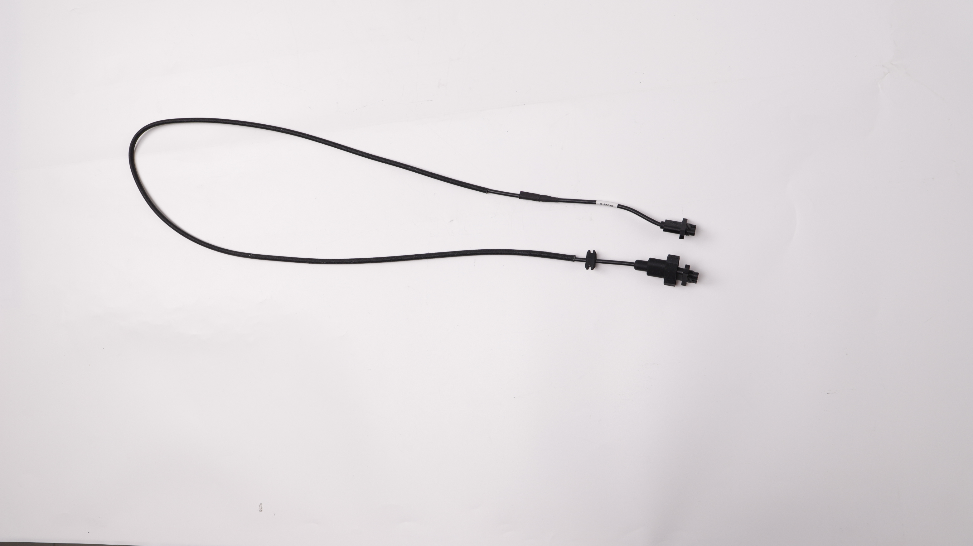 CABLE DE RADAR POSTERIOR T40