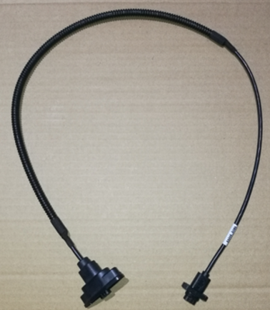 CABLE DE SEÑAL DE RADAR DE VISION TRASERA - T25/T50