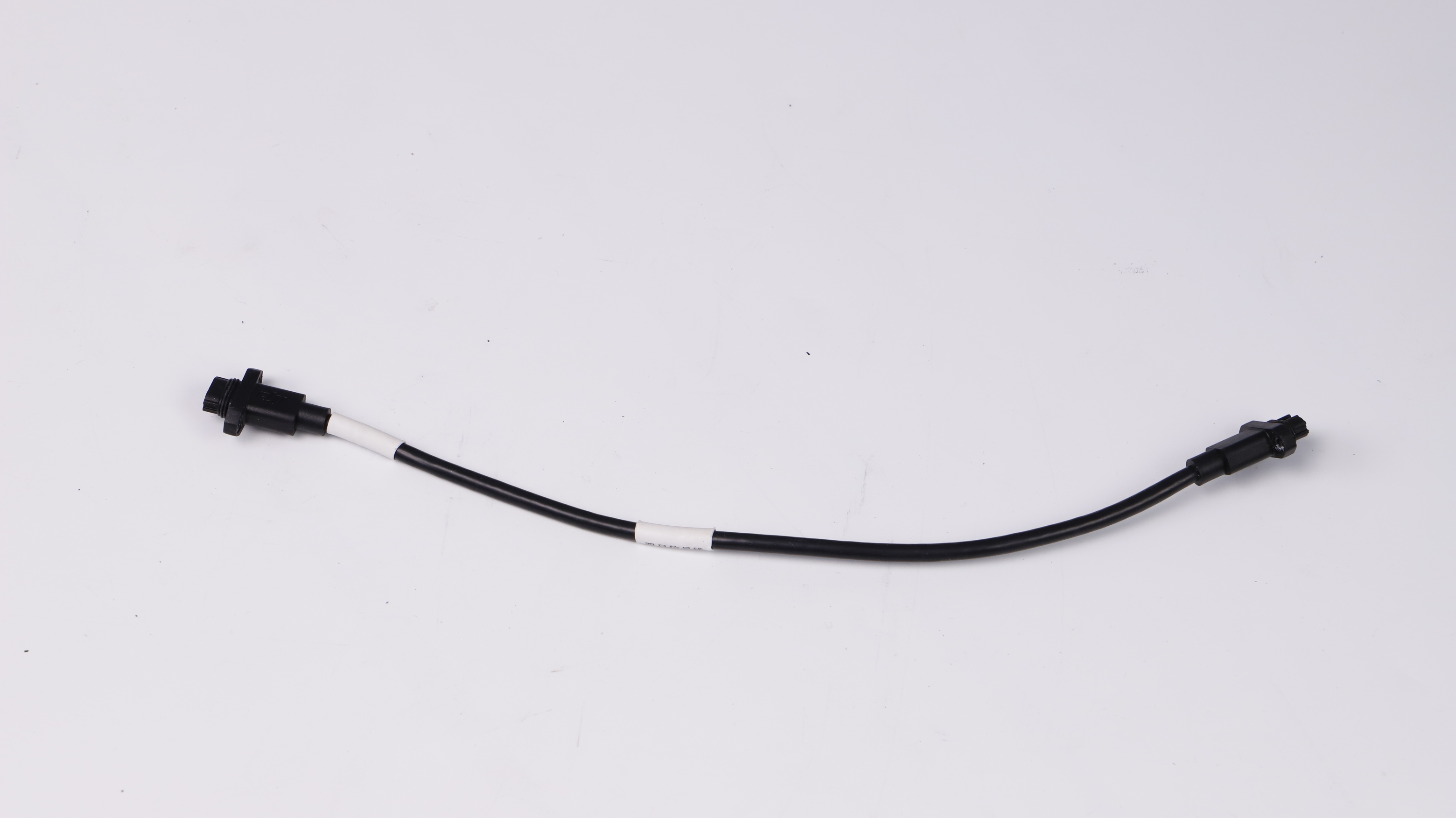 CABLE DE SEÑAL DEL SENSOR DE VISION DELANTERA - T25/T50