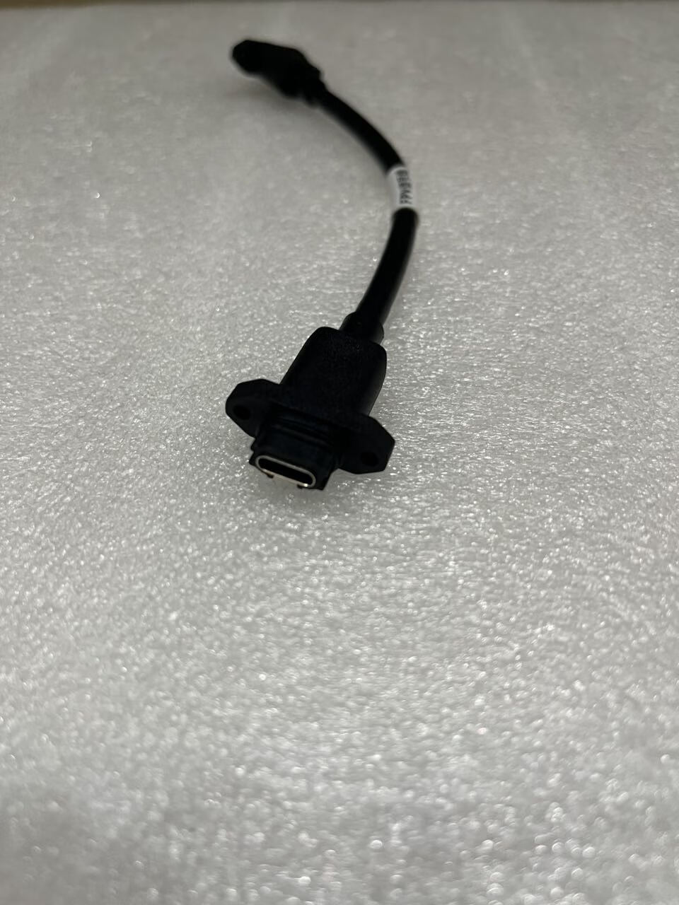 CABLE DE SEÑAL DE CAMARA FPV