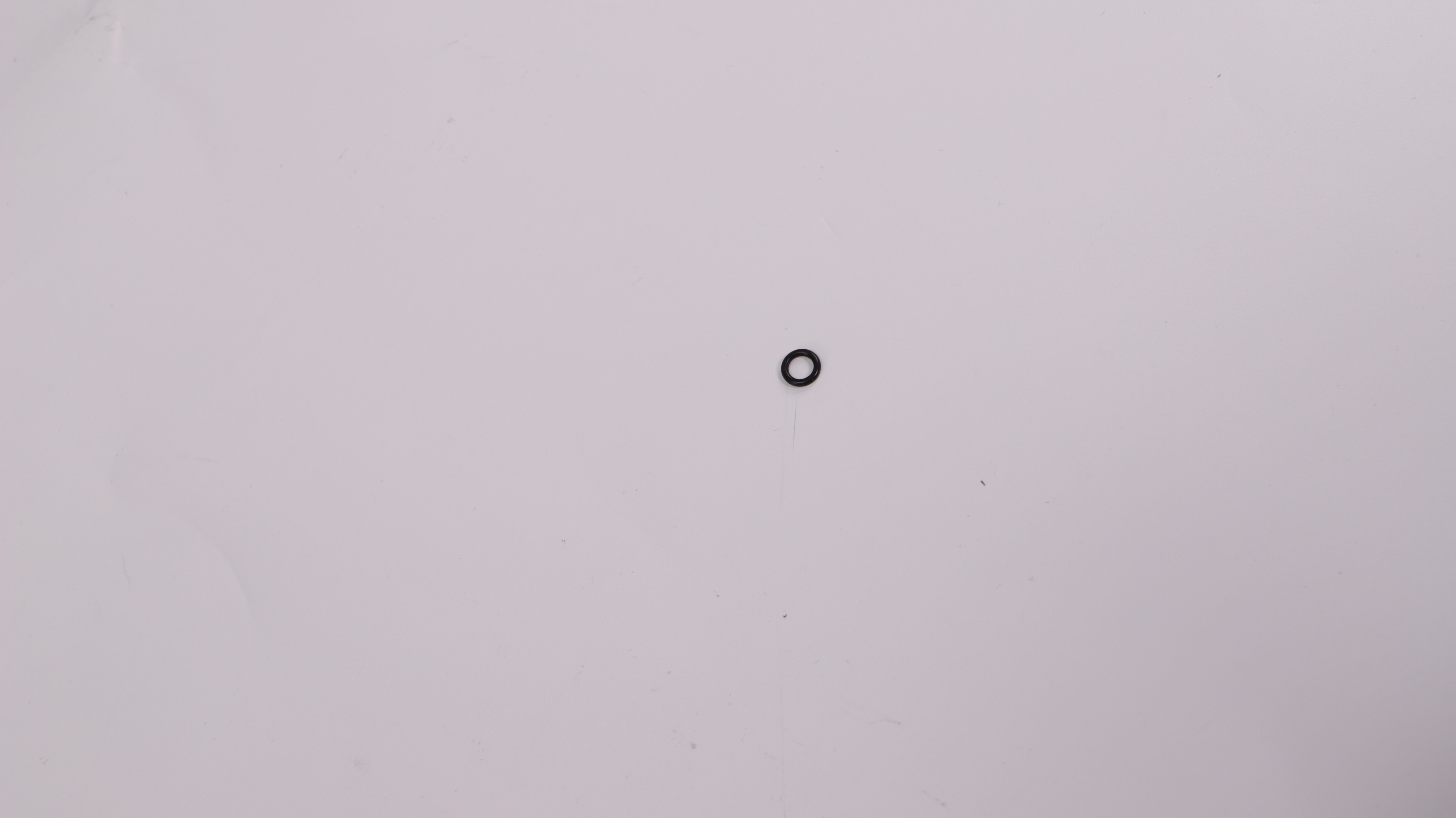 ORING SELLO DE BOYA T40