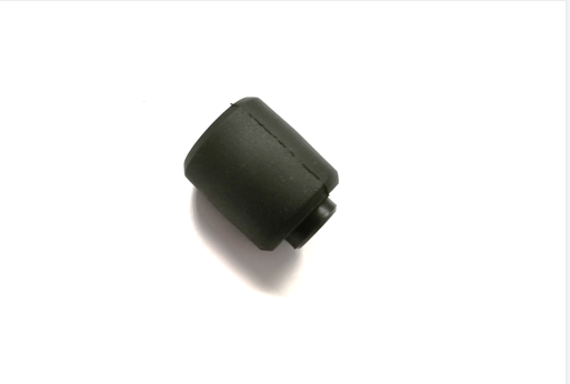 RODILLO DE PIECE_EXTERNAL DE FIJACION DE BATERIA /T25P