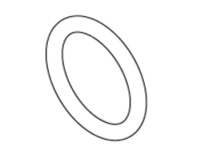 ORING SELLO PEQUEÑO DE BOMBA - T40